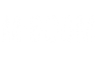 Beauty Sticker by M Boom