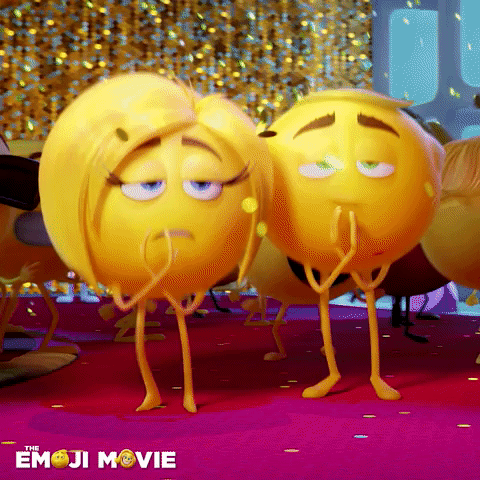 sonyanimation giphygifmaker GIF