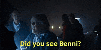 Doctor Who GIF