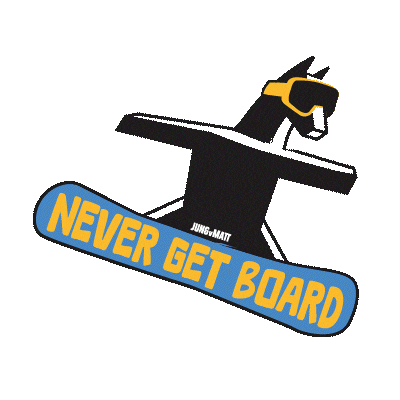 jungvmattsports giphyupload jvm jungvonmatt brettertour Sticker