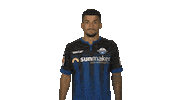 So What Wtf Sticker by Bundesliga