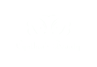Beauty Salon Cb Sticker by Cynthia's Beauty
