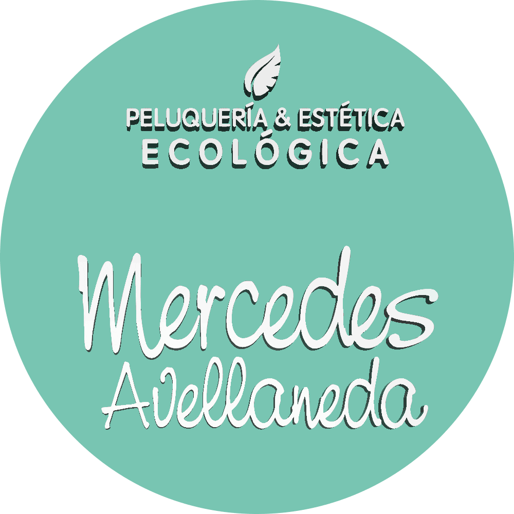 MercedesAvellaneda giphyupload albacete hairdressing avellaneda Sticker