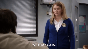 season 3 GIF by Workaholics