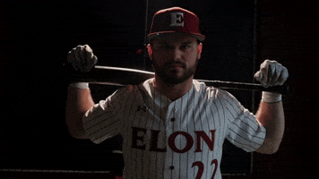 GIF by Elon Phoenix