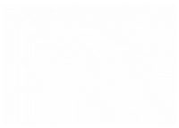 Fitness GIF by Federica Constantini