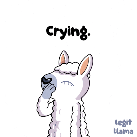 Cracking Up Lol GIF by VeeFriends