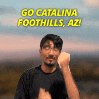 Pima County GIF