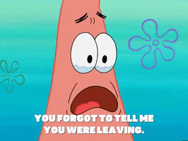 season 5 the inmates of summer GIF by SpongeBob SquarePants