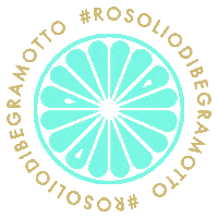 art cheers Sticker by ITALICUS - Rosolio di Bergamotto