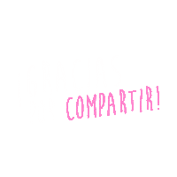 Swipe Up Youtube Sticker by Andrea Aular