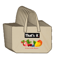 Sticker by thatsitfruit