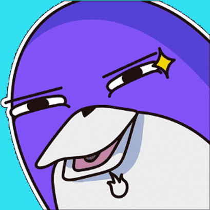 Oh Yeah Crypto GIF