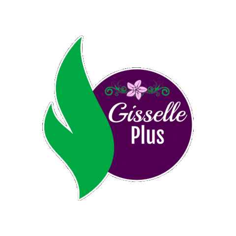 Logo Estetica Sticker by Mundo De Cristo