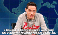 2 chainz television GIF by Saturday Night Live