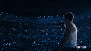 Sing Shawn Mendes GIF by NETFLIX