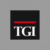 tgiconsultoria marca rebranding tgiconsultoria GIF