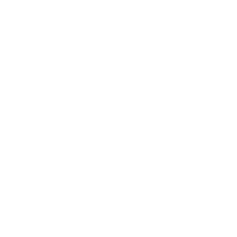 New Year Guam Sticker