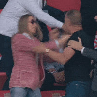 Ssd Lecce GIF