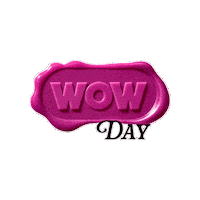 CellfieMobile cellfie cellfie mobile სელფი სელფი მობაილ Sticker