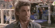 Lets Go Yes GIF by FullMag