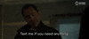 Season 1 GIF by SHOWTIME