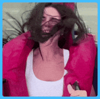 Glendaloures GIF