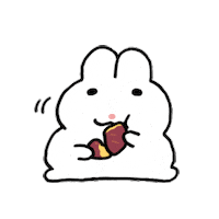 Pig Diet Sticker