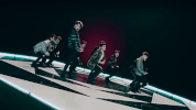 k-pop pentagon GIF