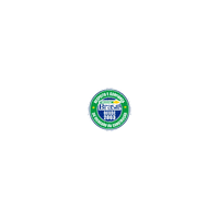 Sticker by Argamassa Brasil