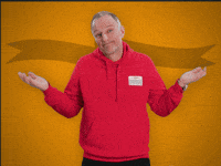 Postkodelotteriet idk tom who knows postkodelotteriet GIF