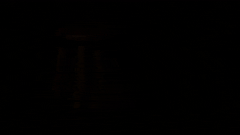 Pc Modulo1 GIF by Pulo Do Gato EAD