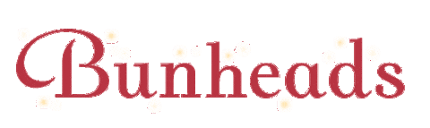 Misty Copeland Sticker by PenguinKids