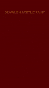 Art Supplies Color GIF by Drawlish