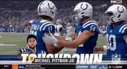 National Football League GIF by NFL