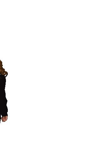 Sherosshair kapsalon kapster hair beauty she ross Sticker