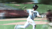 kccougars GIF by Kane County Cougars