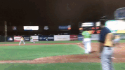 kccougars catch kccougars GIF