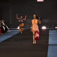 Miss Grand International GIF