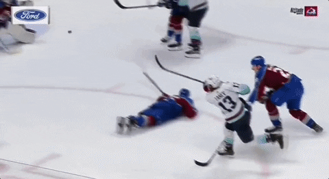 ccole20 giphygifgrabber GIF