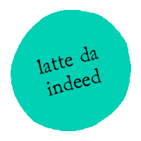 milkadamia vegan keto milkadamia itsrchoice Sticker