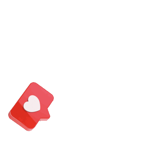 Cuscoperu Sticker by Cusco4likes