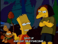 season 4 dolph starbeam GIF