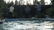 comedy central GIF by Workaholics