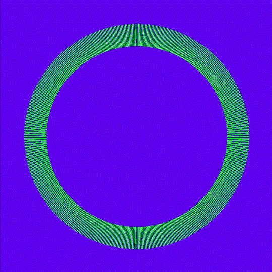 alexcordova86a50996e549435a97a giphyupload GIF