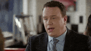 Lost For Words Hallmark Movies And Mysteries GIF by Hallmark Mystery