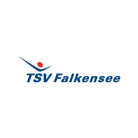 TSVfalkensee giphygifmaker sport tsv falkensee Sticker