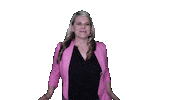AtEsquaredmarketing bossbabe e2 esquared ashleyrichards Sticker
