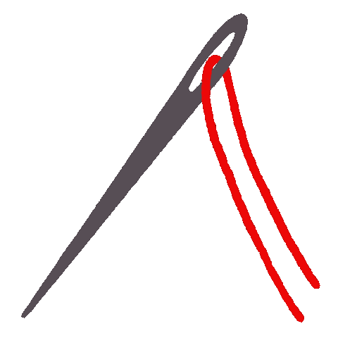 Kiwiborda Sticker