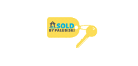 srg palubiski Sticker by Shaw Realty Group